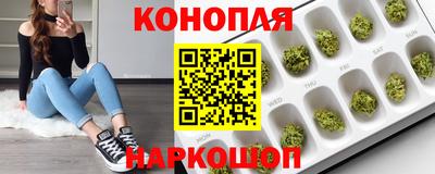 прущая мука Будённовск